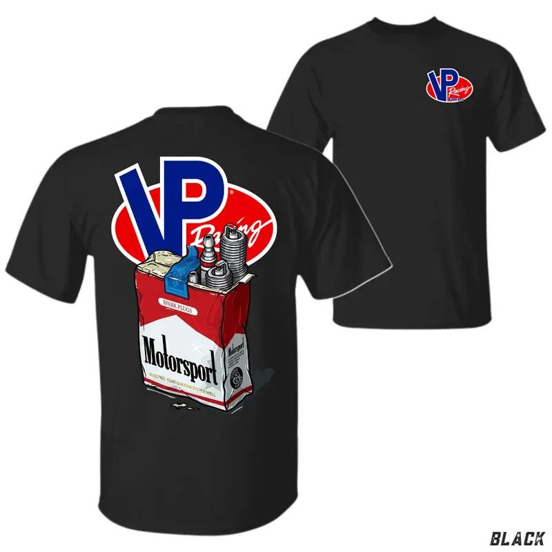 VP Racing Motorsport T-Shirt