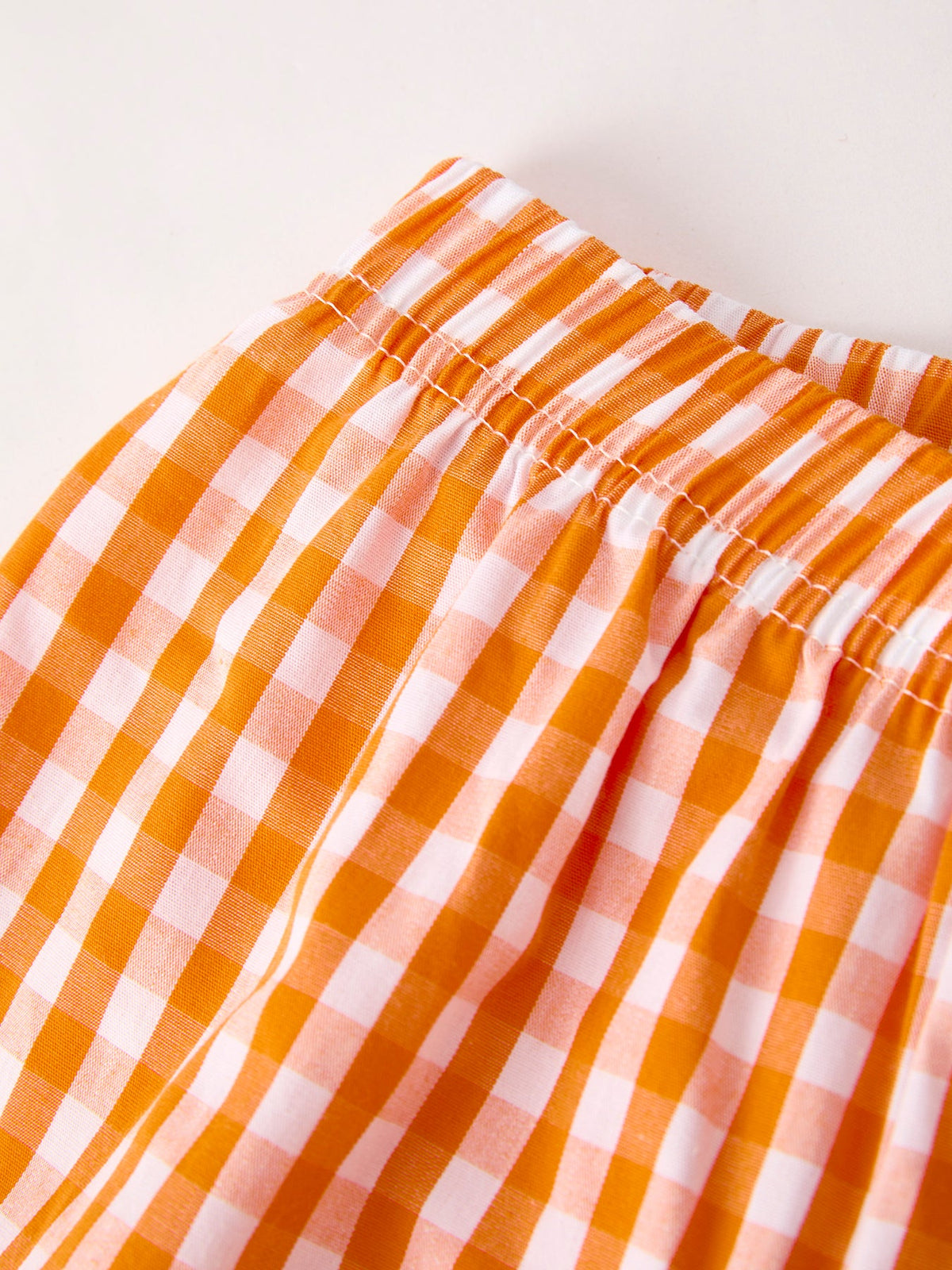 Thanksgiving Turkey Boys Outfit Set