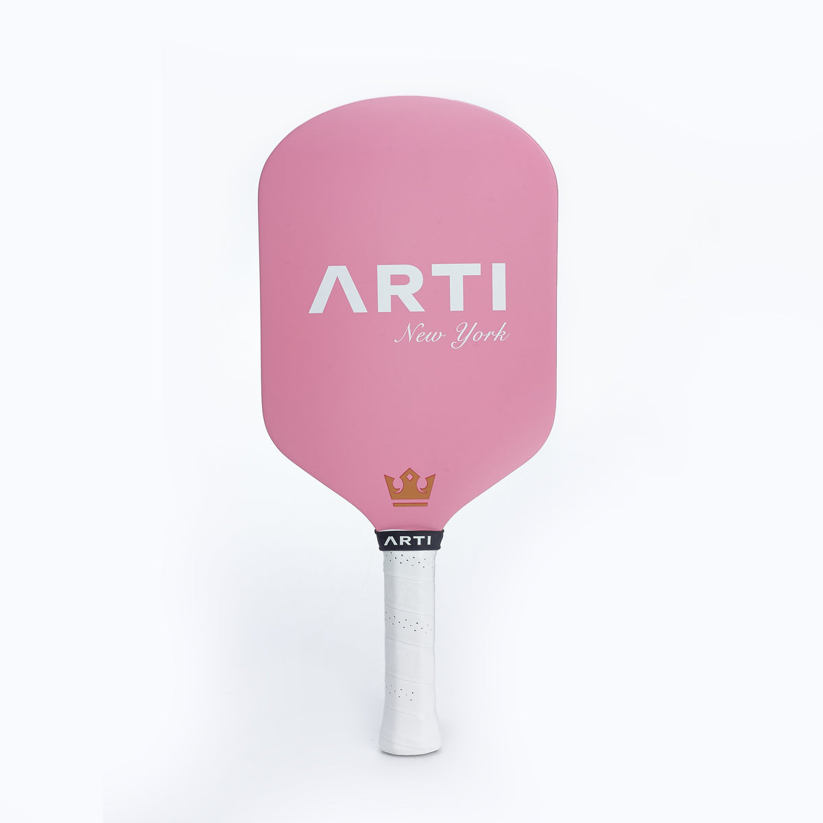 ARTI New York 16mm T700 Carbon Fiber Pickleball Paddle