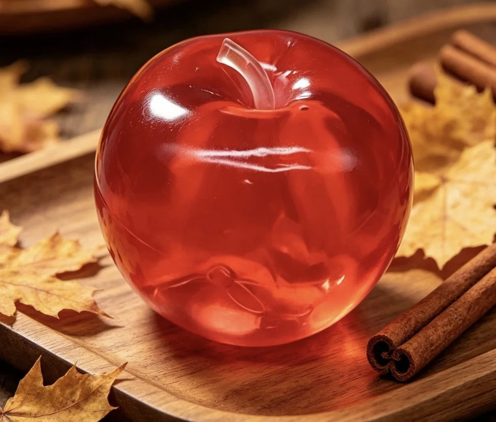 Soft Jelly Squishy Stress Relief Ball