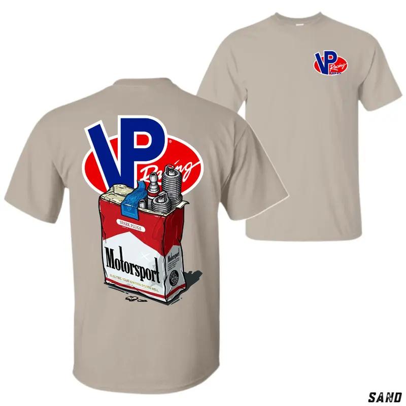 VP Racing Motorsport T-Shirt