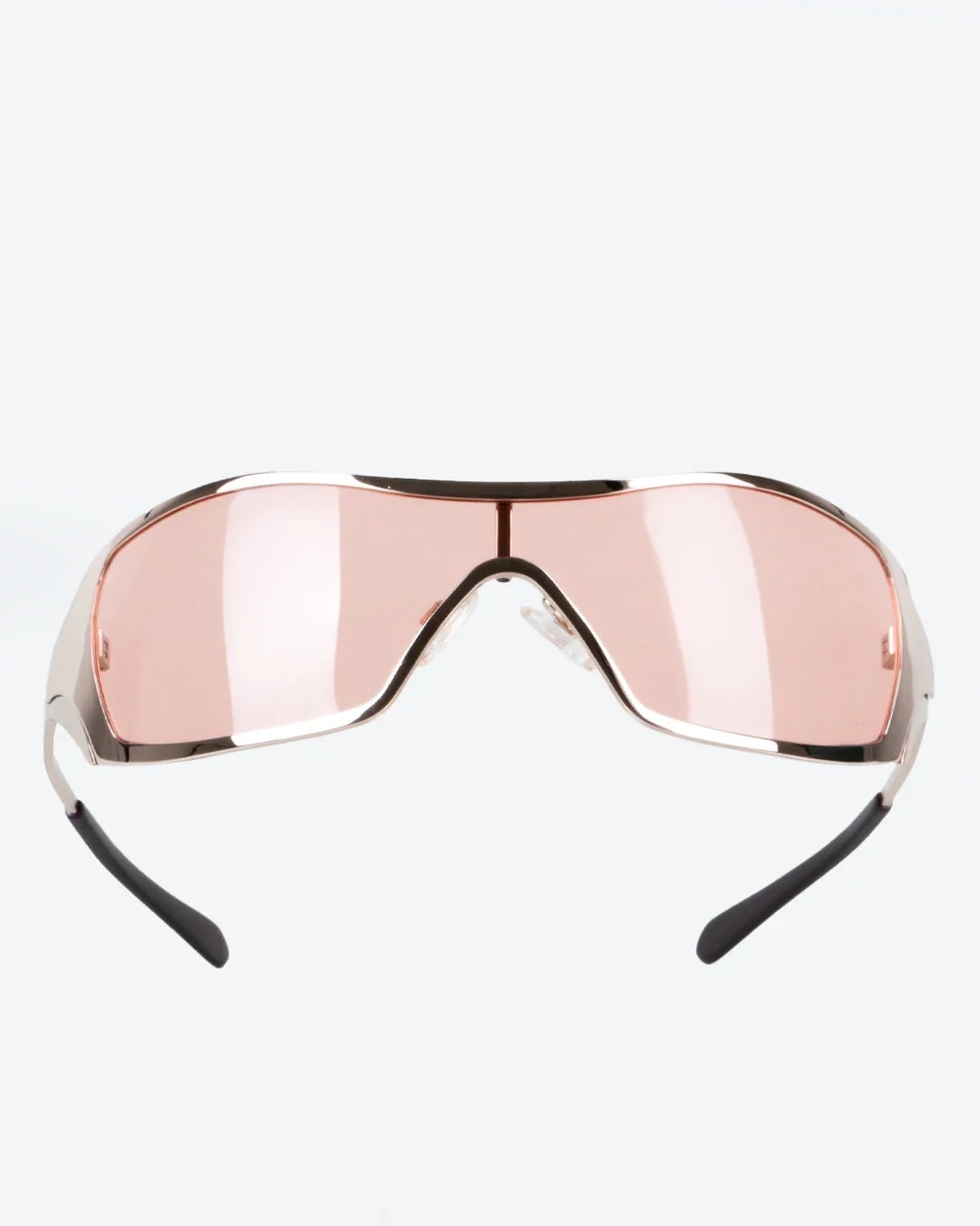 AURORA Shield Sunglasses