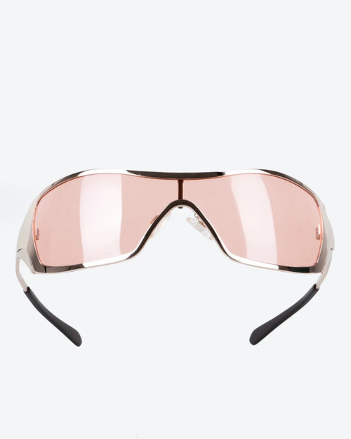AURORA Shield Sunglasses