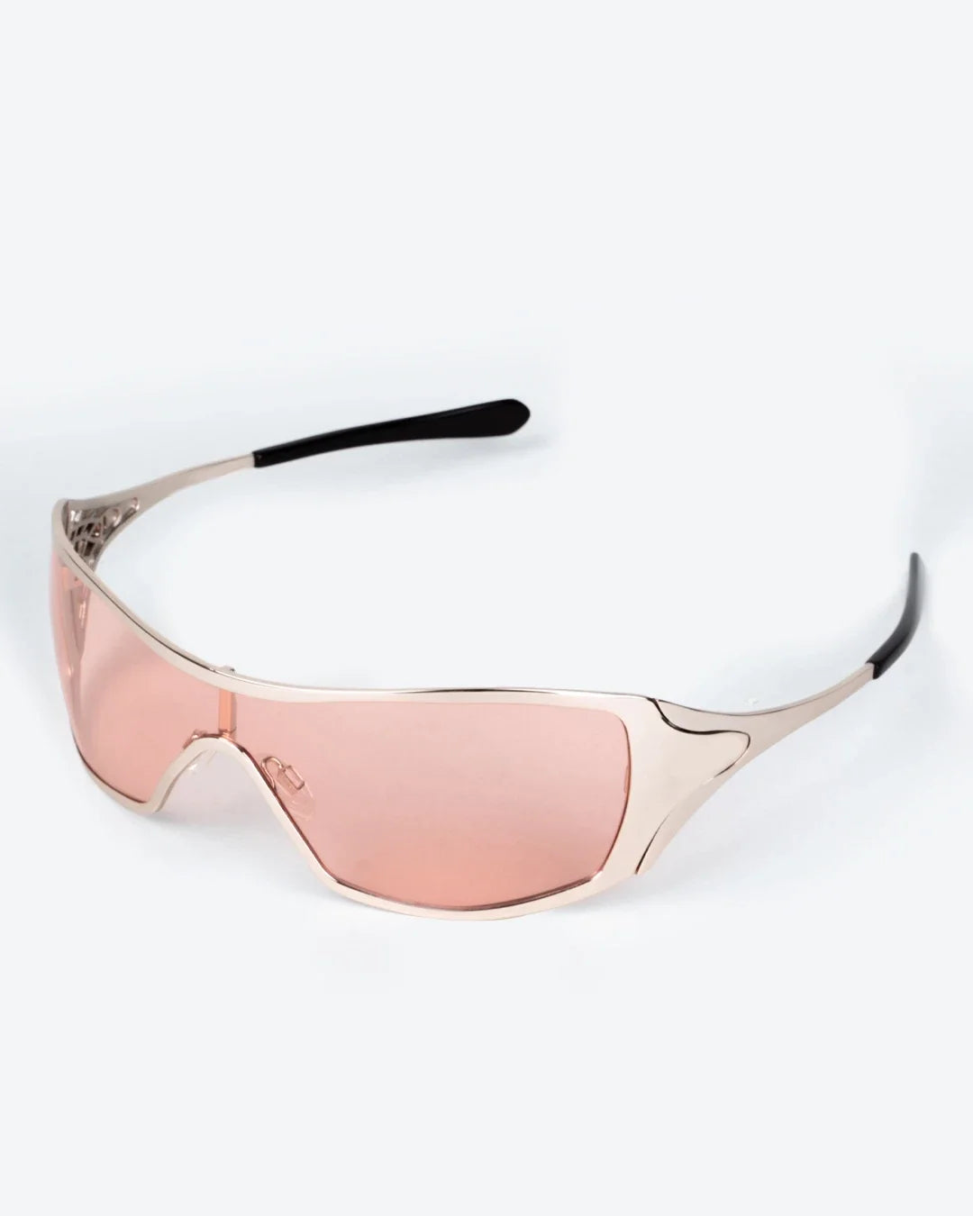 AURORA Shield Sunglasses