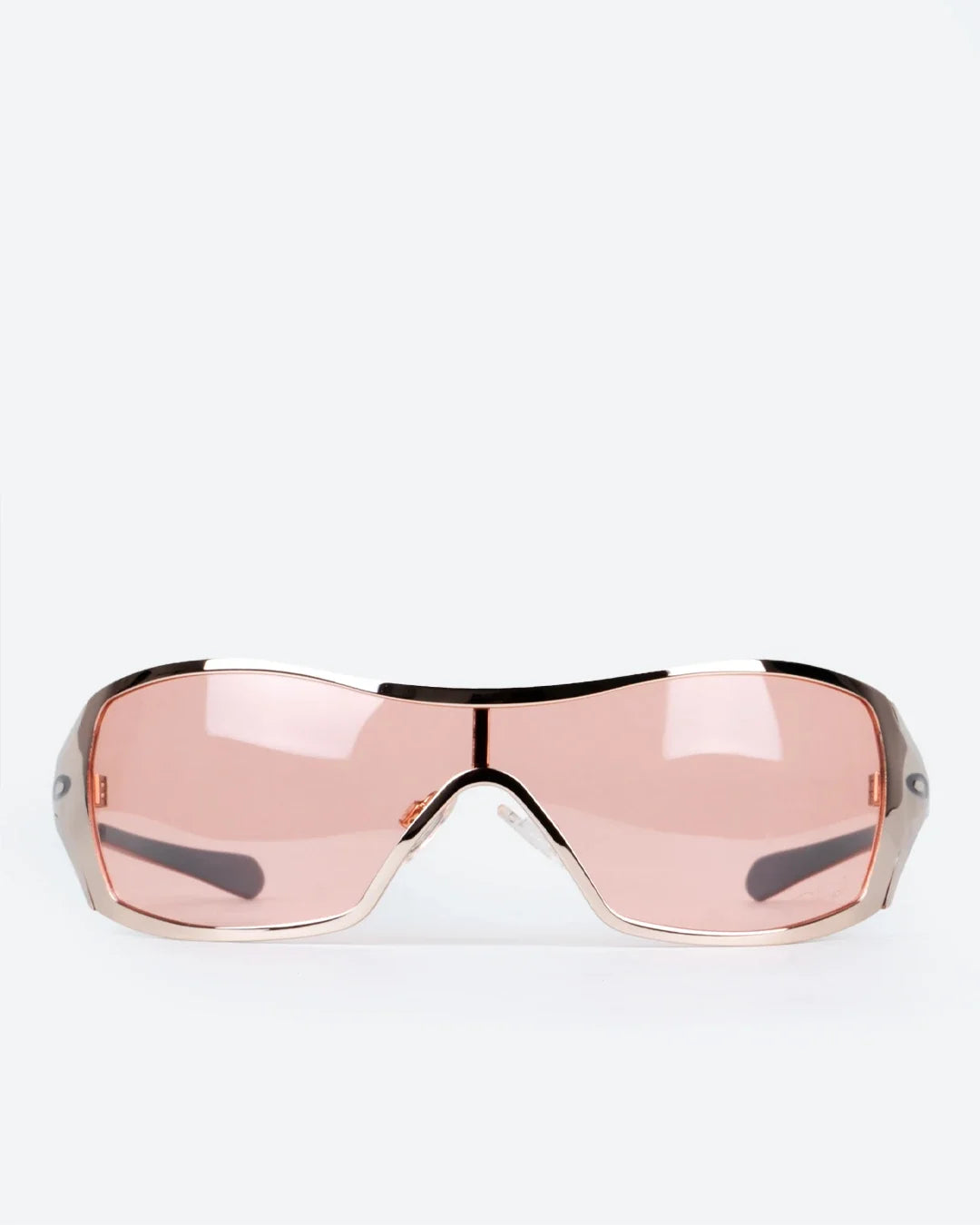 AURORA Shield Sunglasses