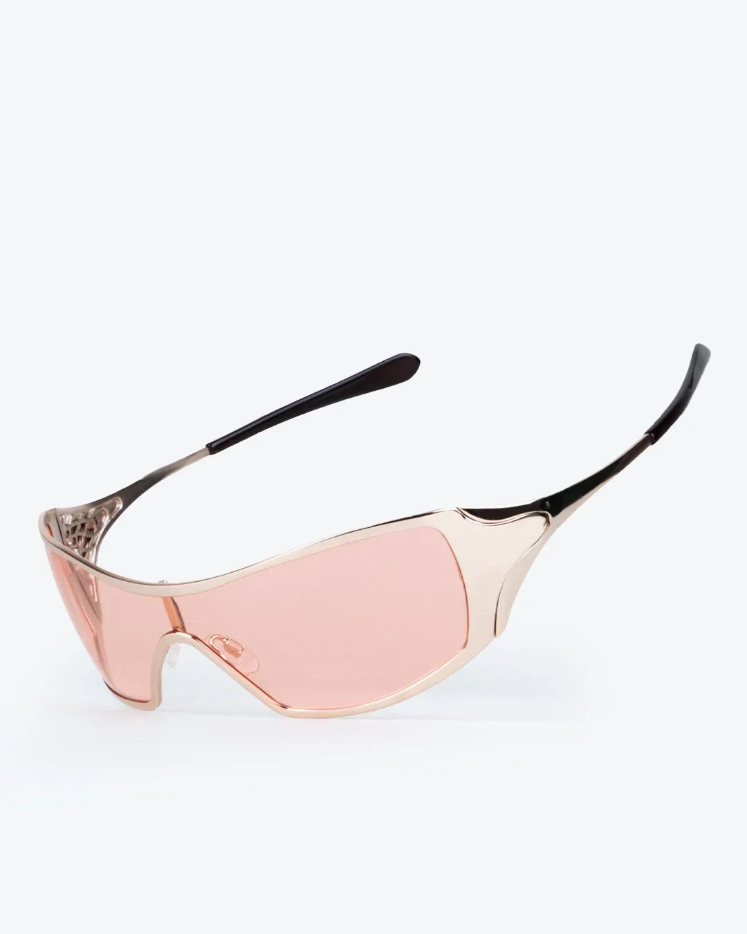 AURORA Shield Sunglasses