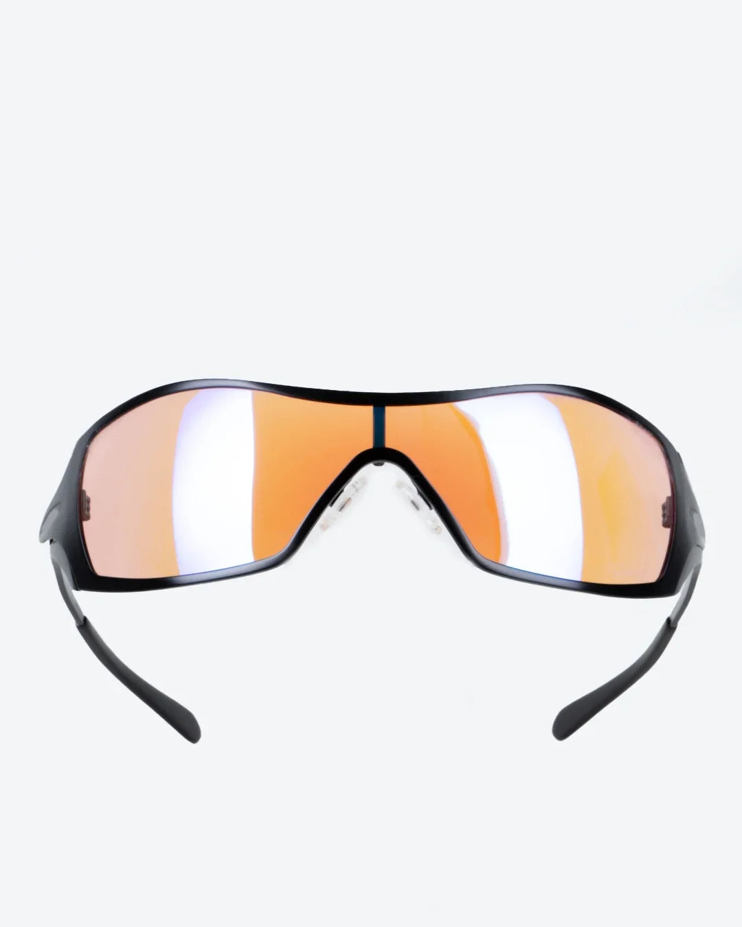 AURORA Shield Sunglasses