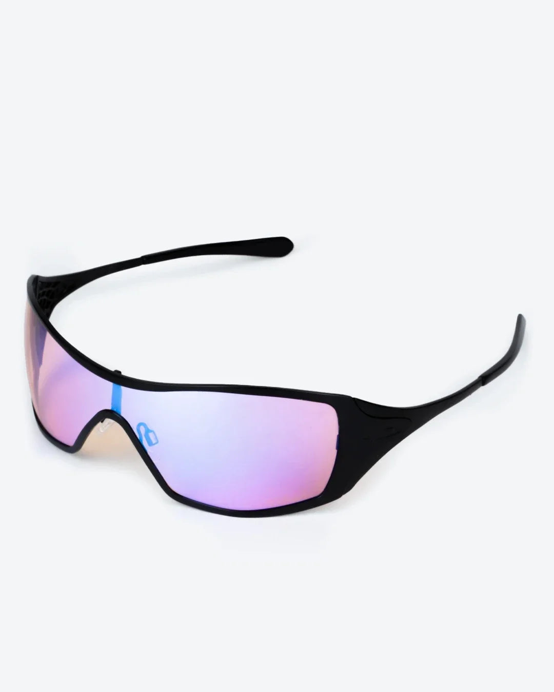 AURORA Shield Sunglasses