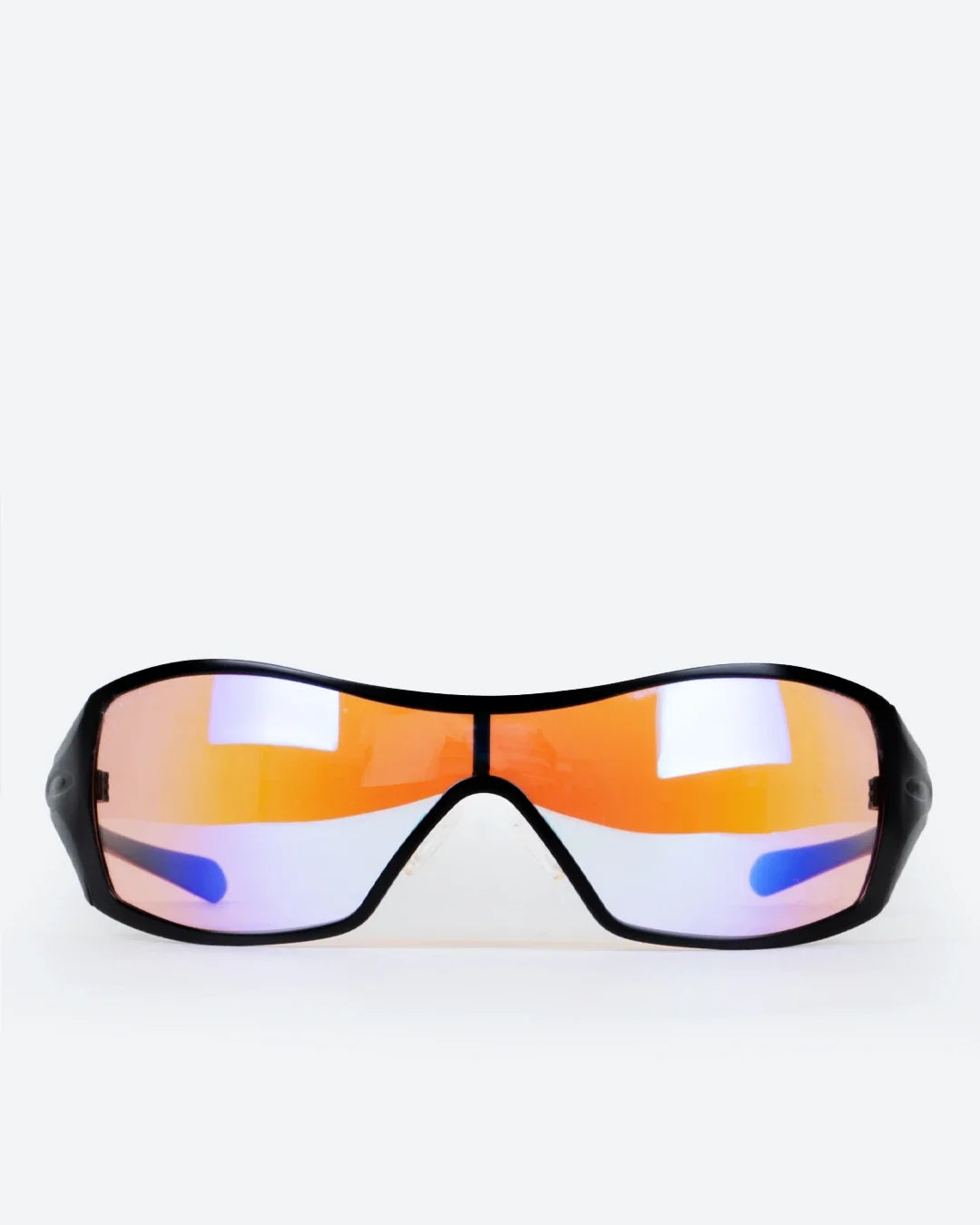 AURORA Shield Sunglasses