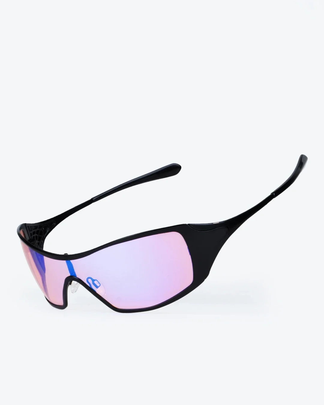 AURORA Shield Sunglasses