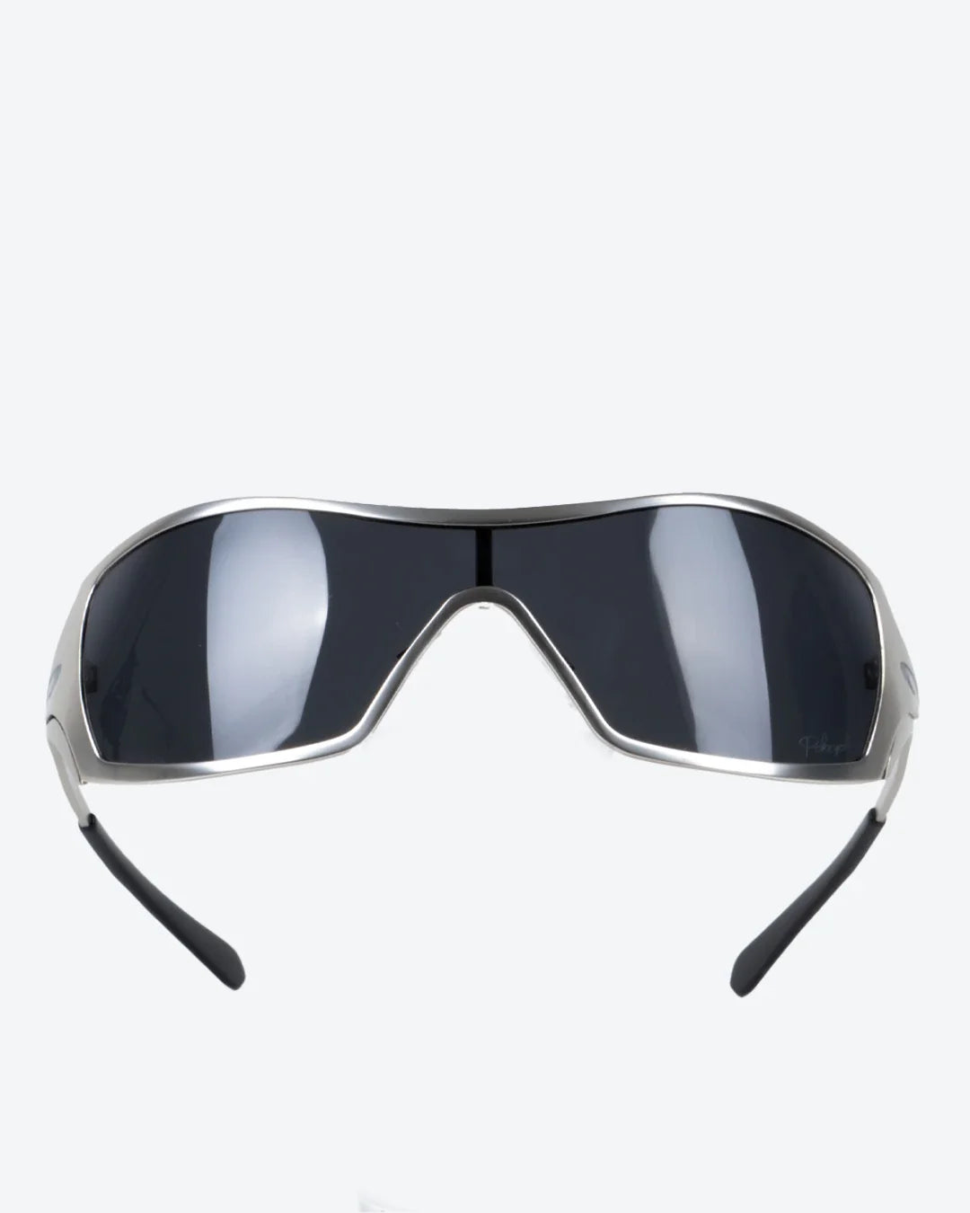 AURORA Shield Sunglasses