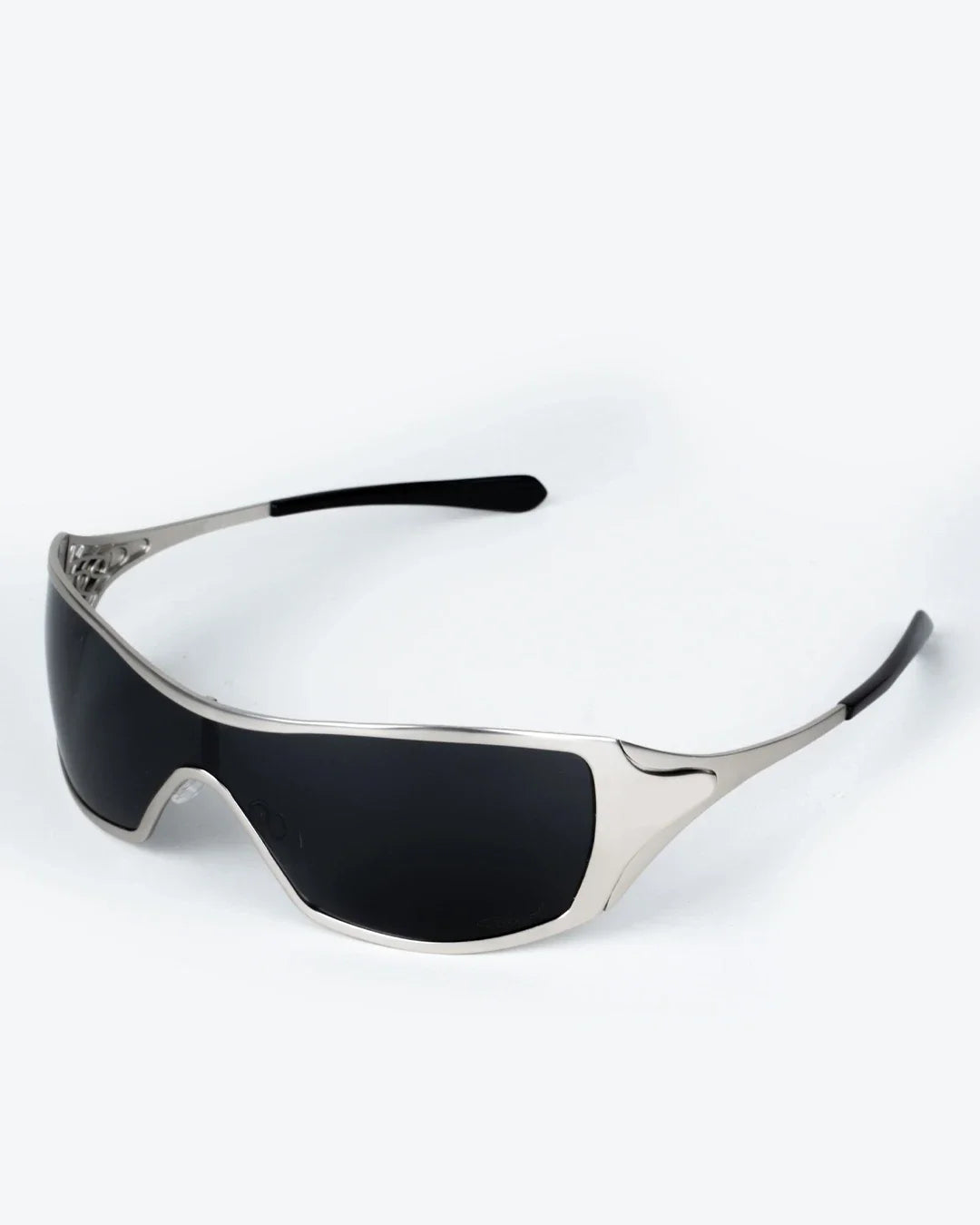 AURORA Shield Sunglasses