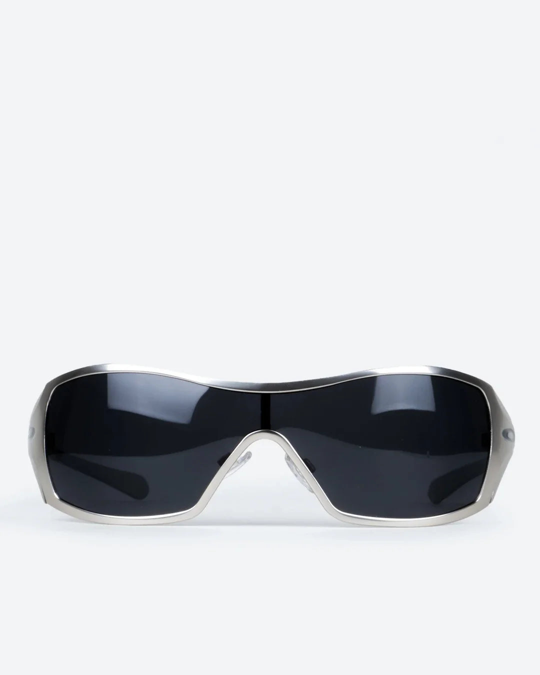 AURORA Shield Sunglasses