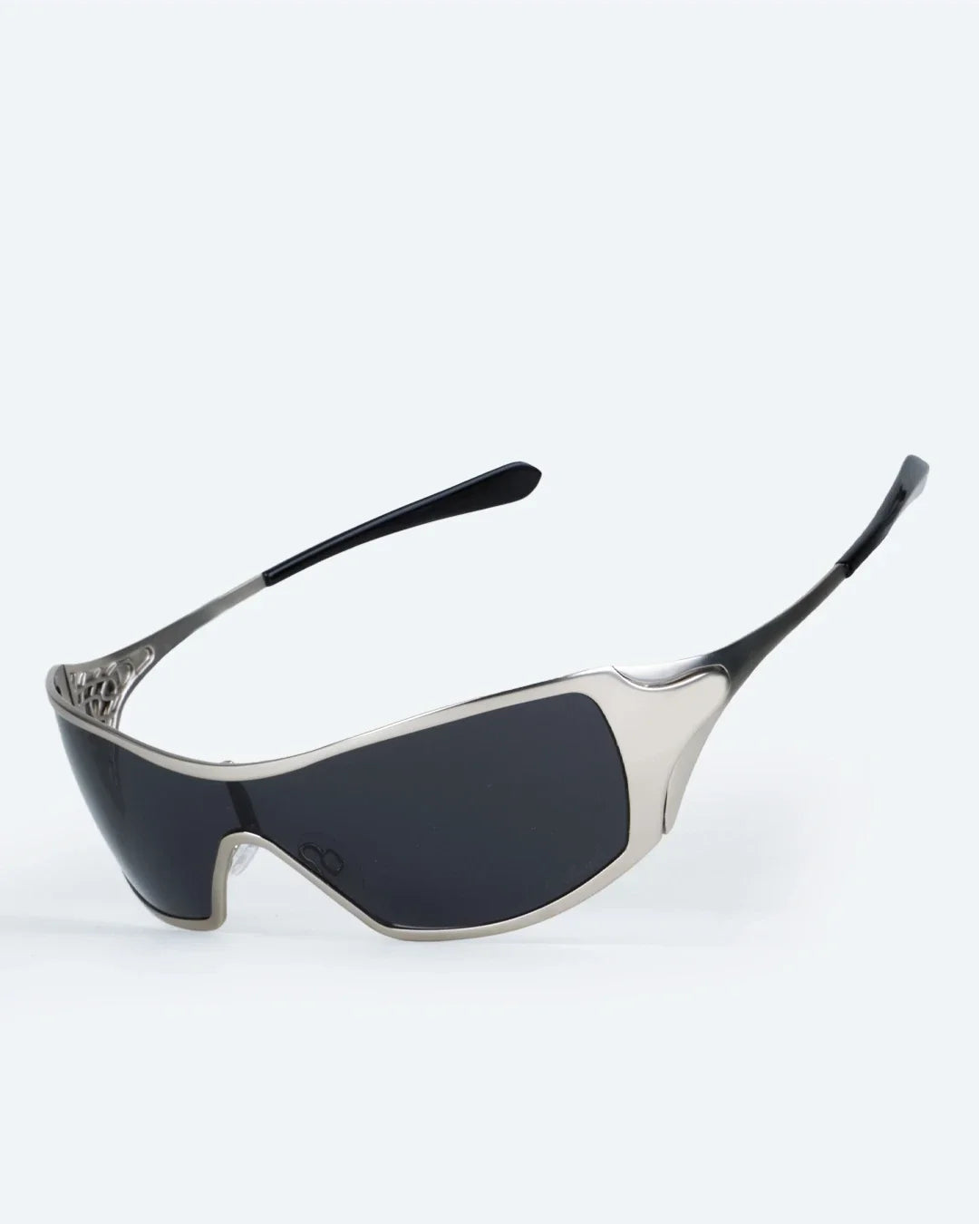 AURORA Shield Sunglasses