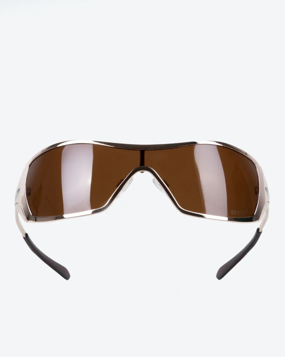 AURORA Shield Sunglasses