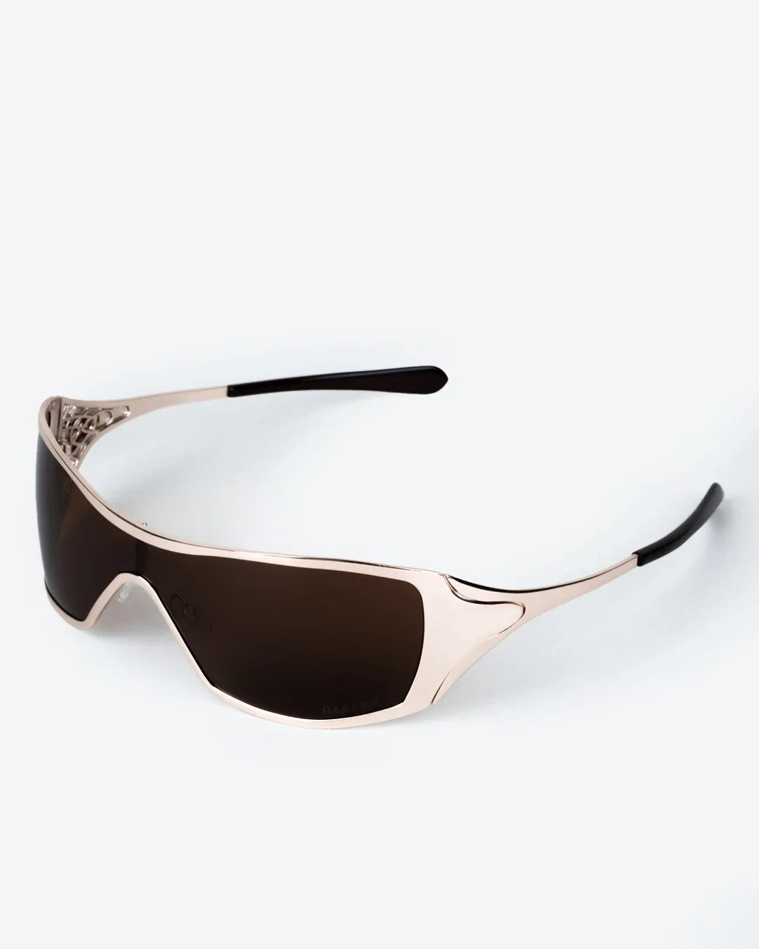 AURORA Shield Sunglasses