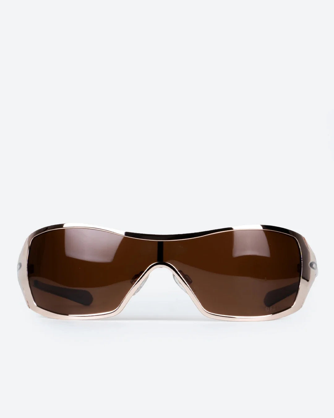 AURORA Shield Sunglasses