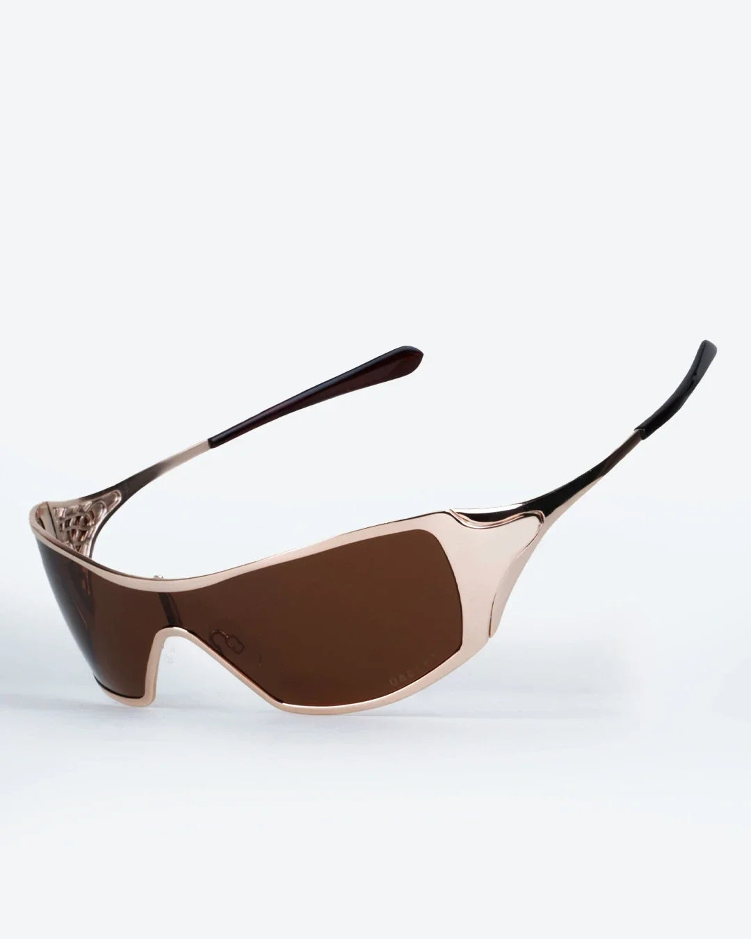 AURORA Shield Sunglasses