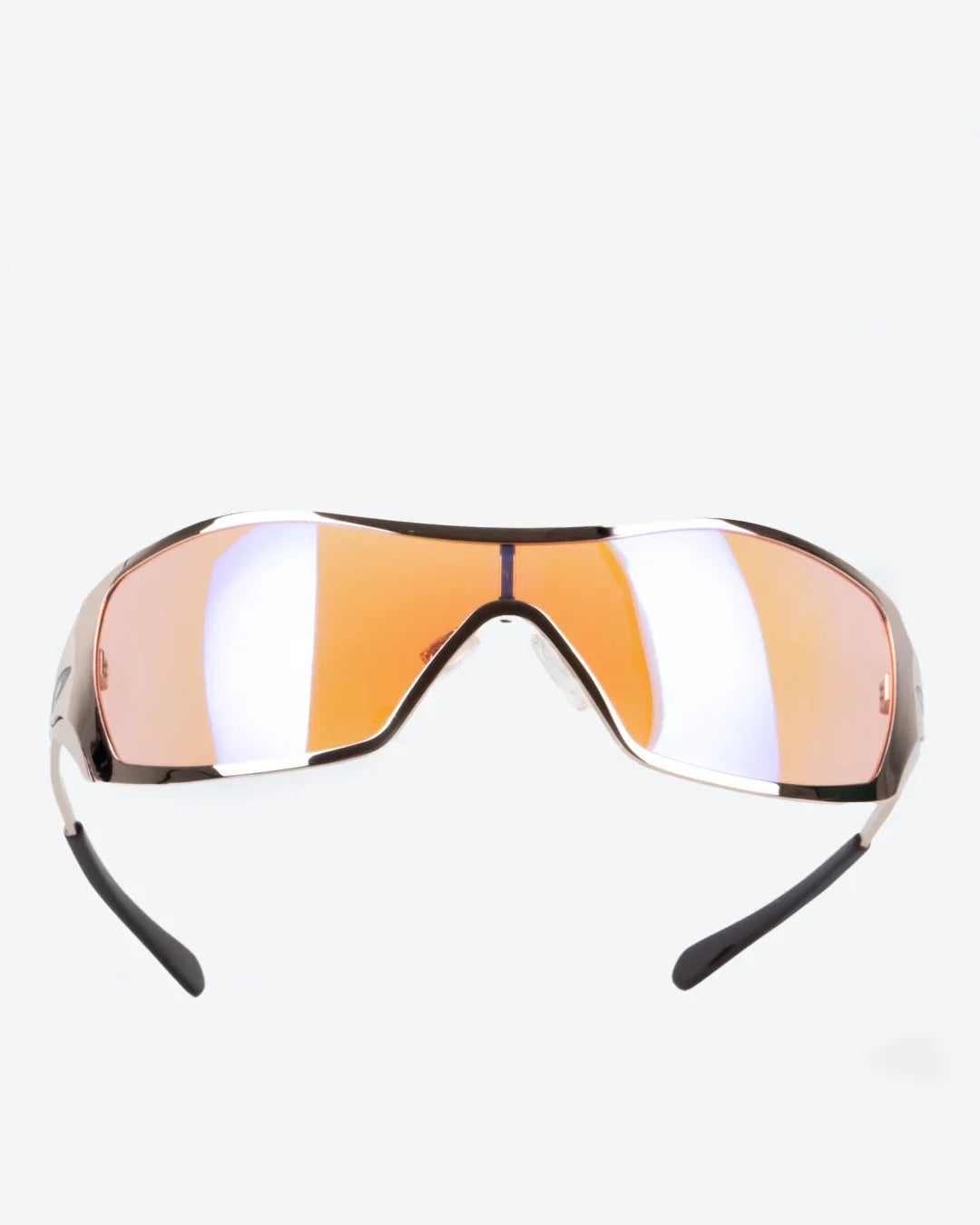 AURORA Shield Sunglasses