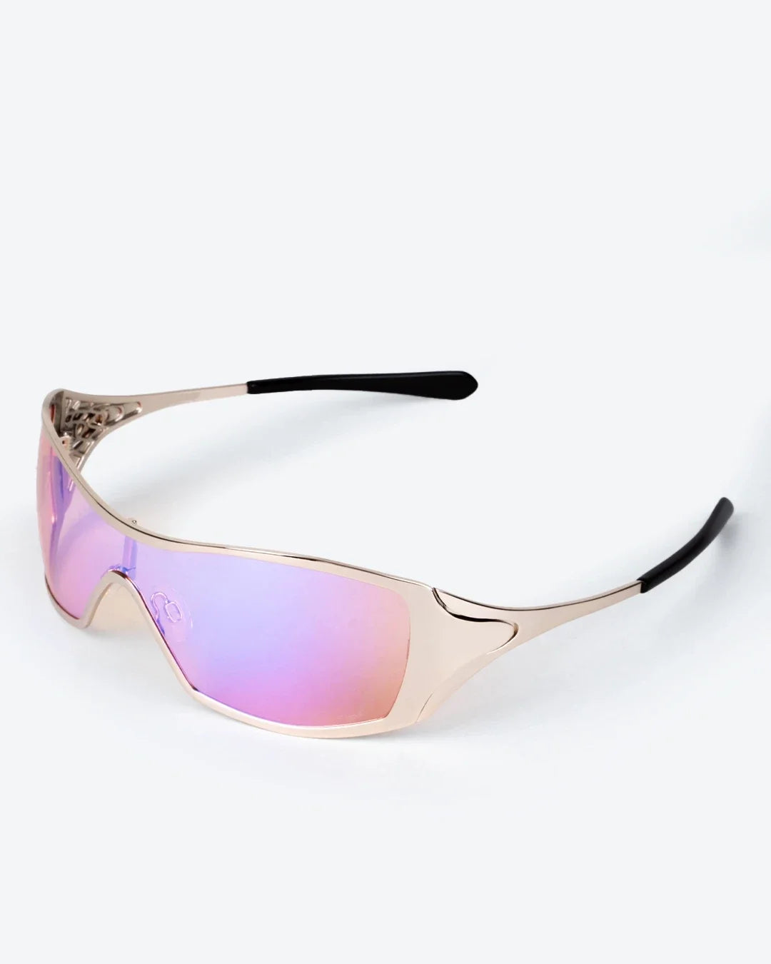 AURORA Shield Sunglasses