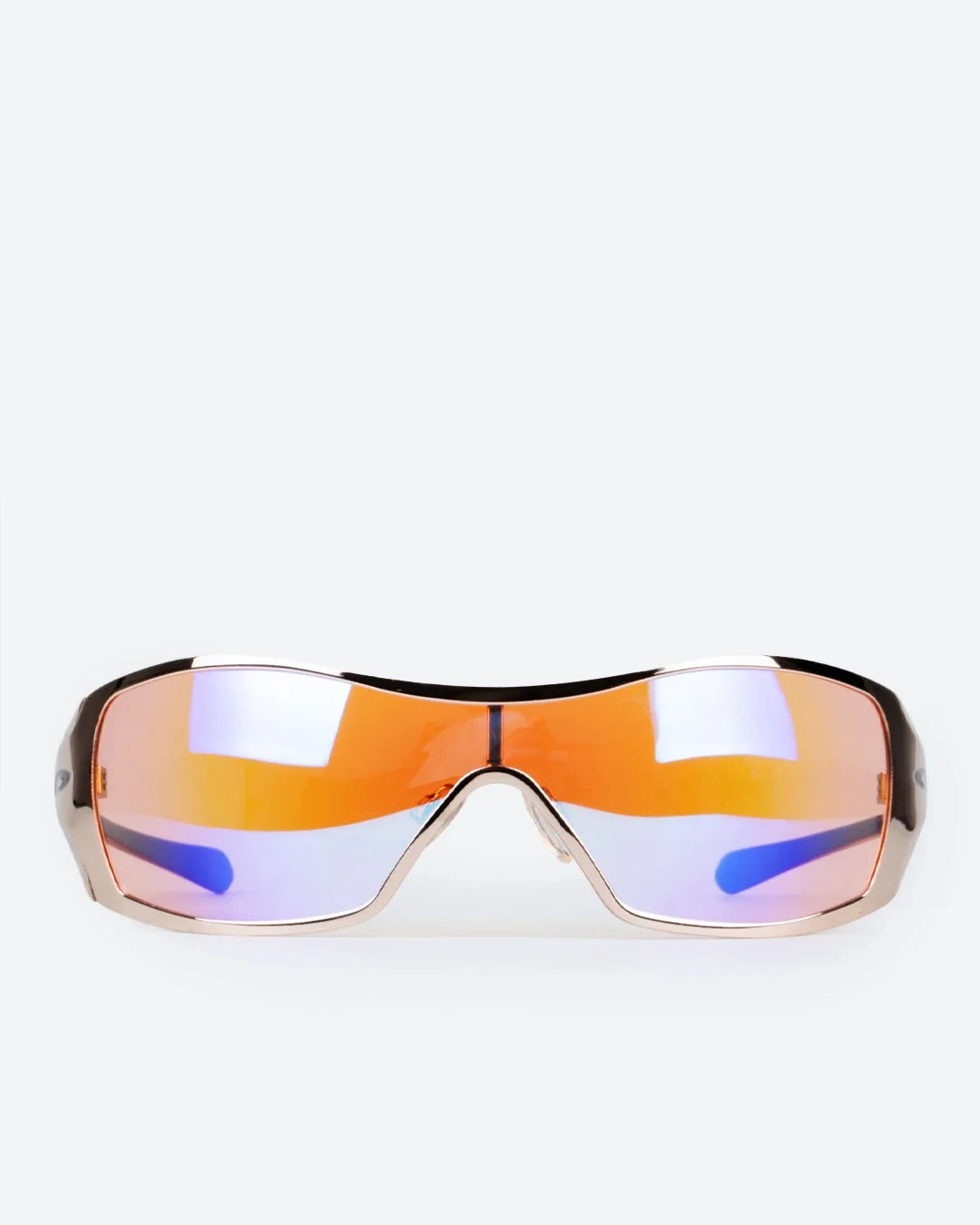 AURORA Shield Sunglasses