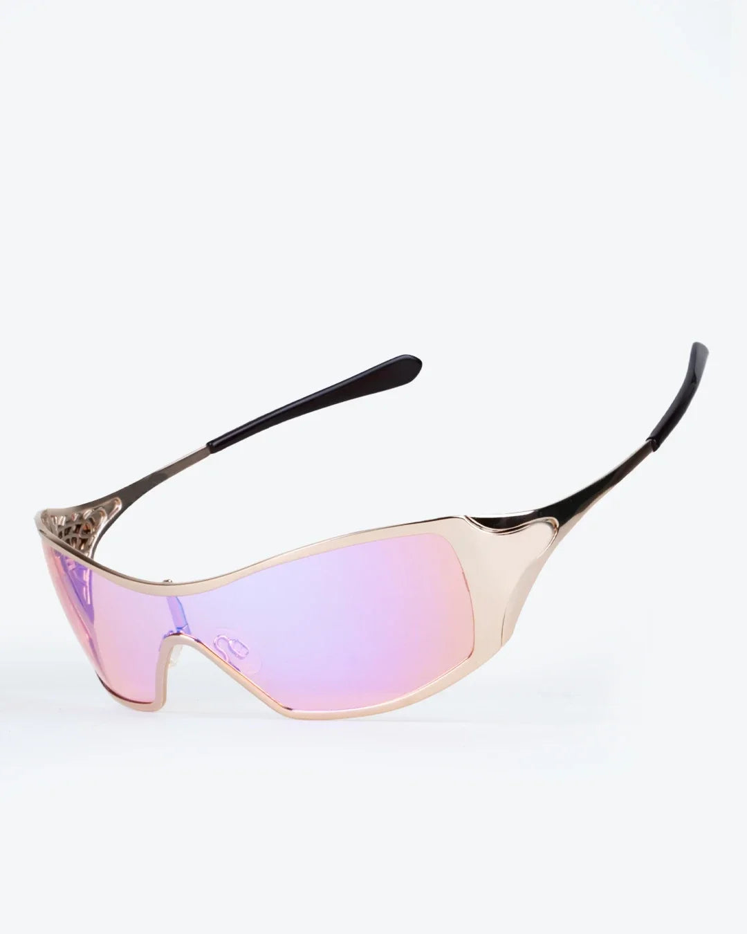 AURORA Shield Sunglasses