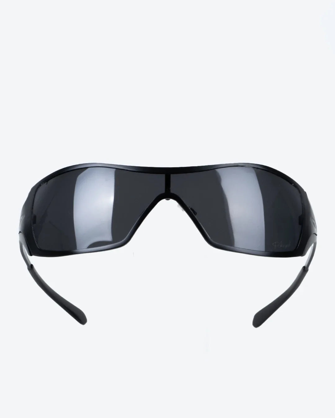 AURORA Shield Sunglasses
