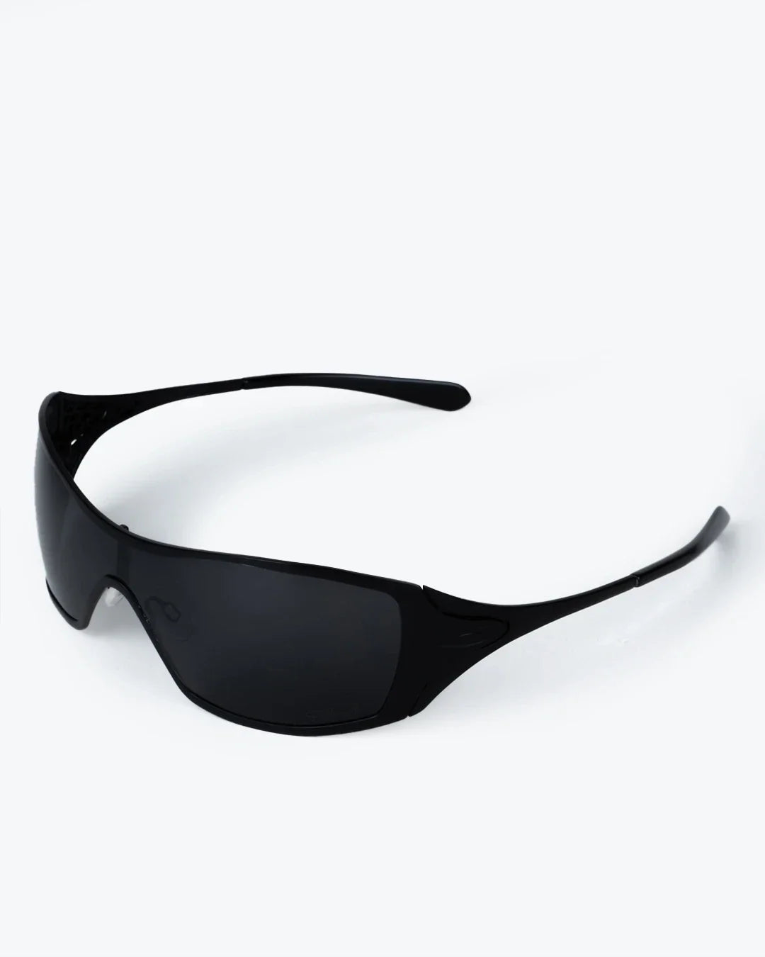 AURORA Shield Sunglasses