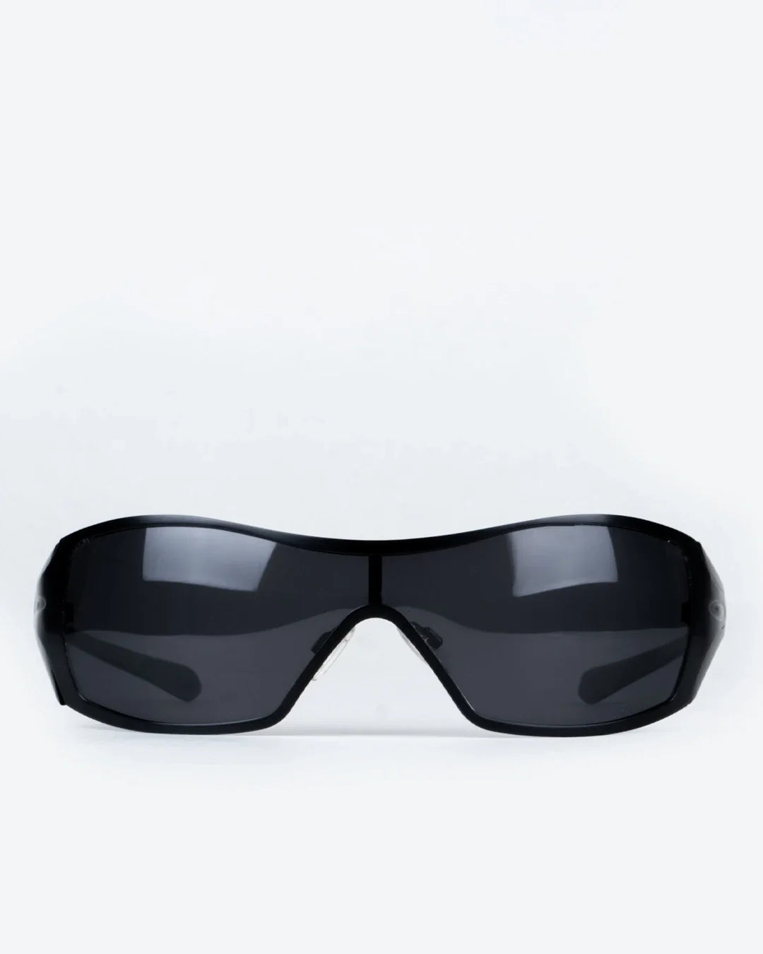 AURORA Shield Sunglasses