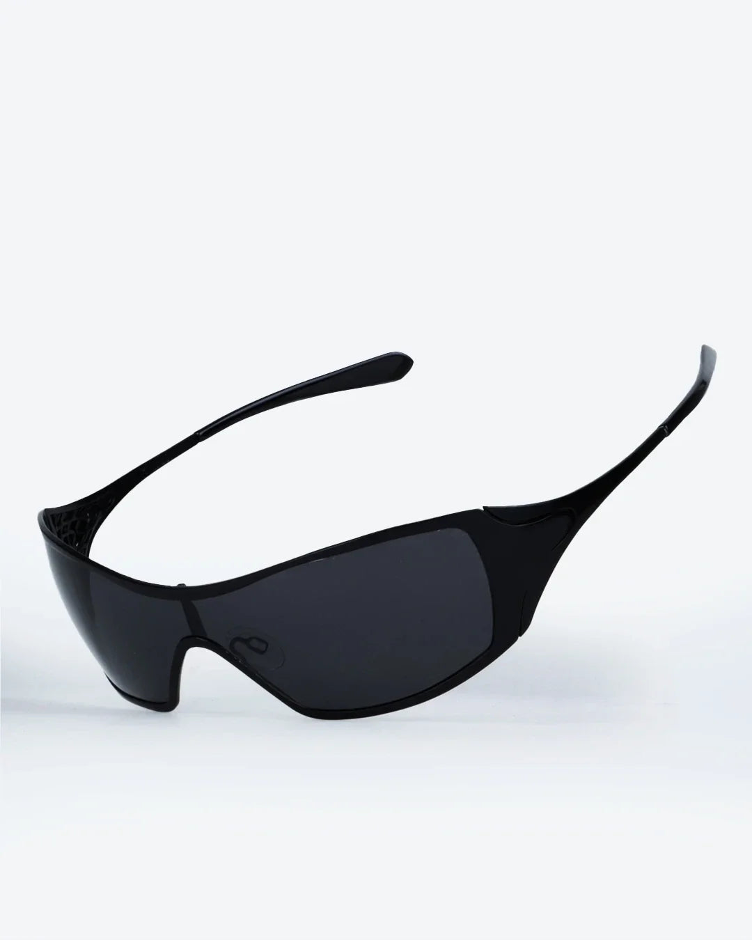 AURORA Shield Sunglasses
