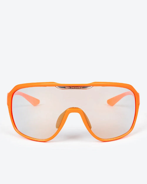 AEGIS Shield Sunglasses