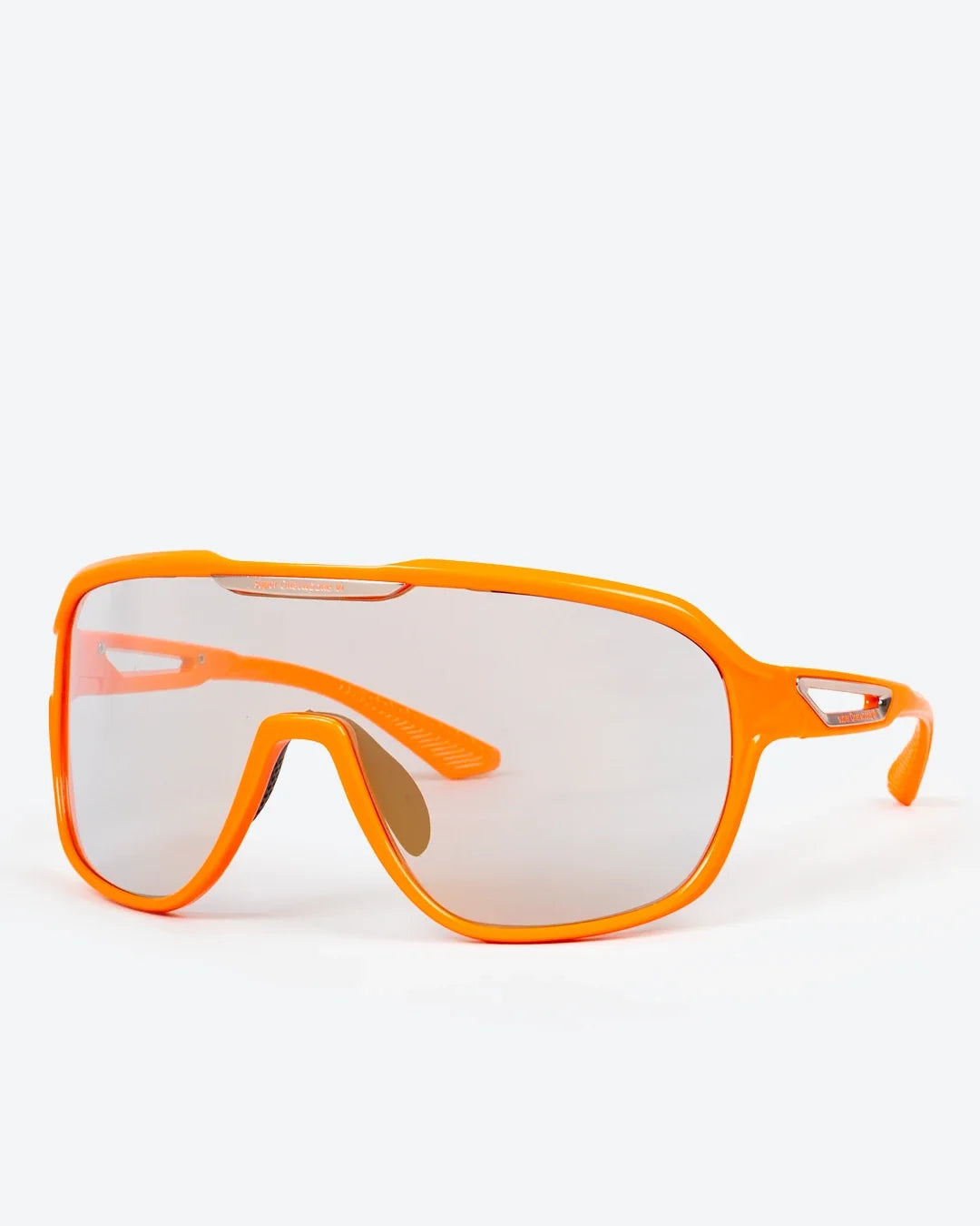 AEGIS Shield Sunglasses