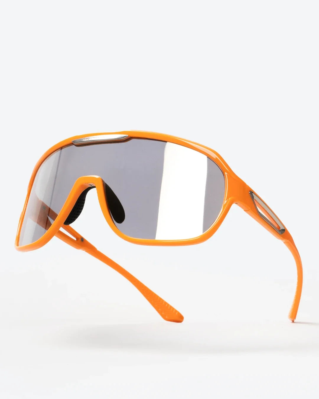 AEGIS Shield Sunglasses