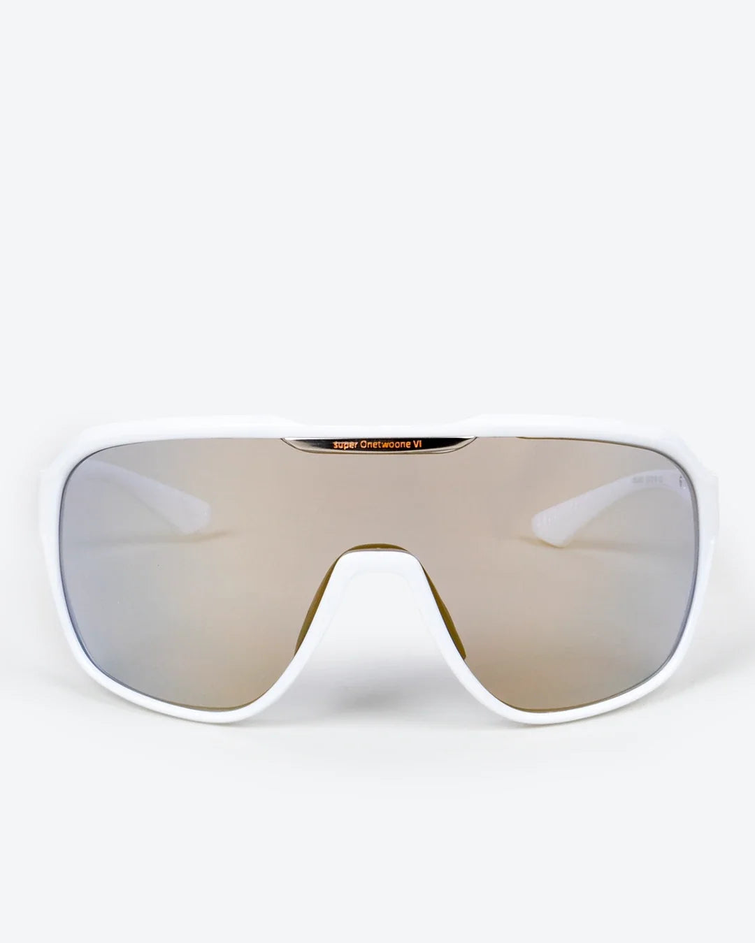 AEGIS Shield Sunglasses