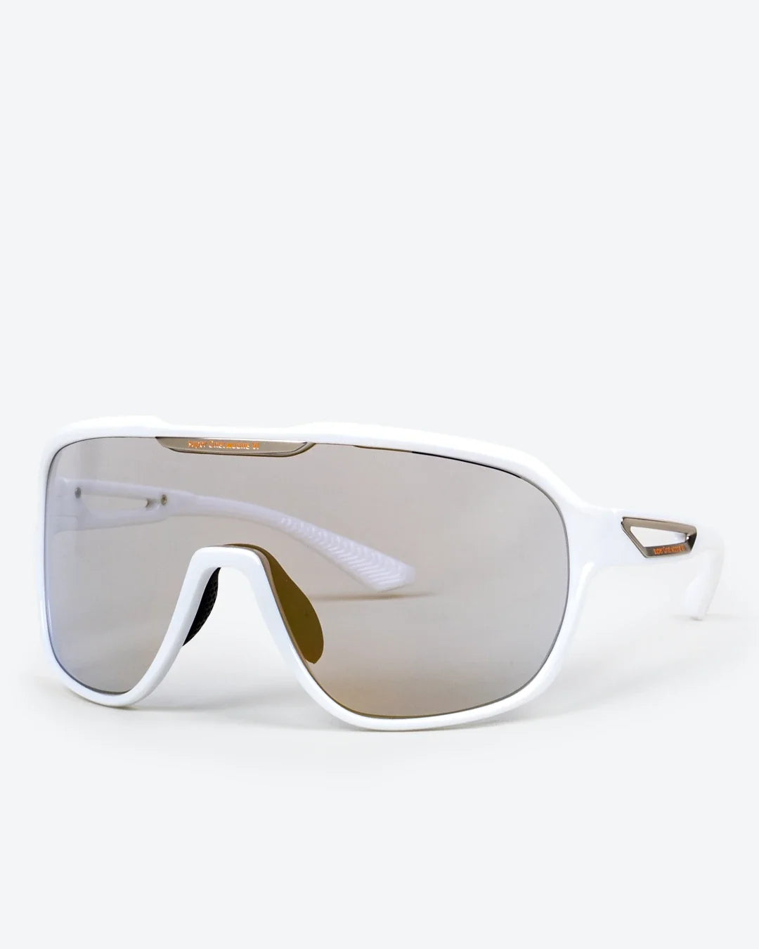 AEGIS Shield Sunglasses
