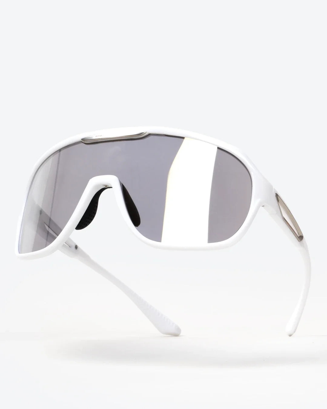 AEGIS Shield Sunglasses