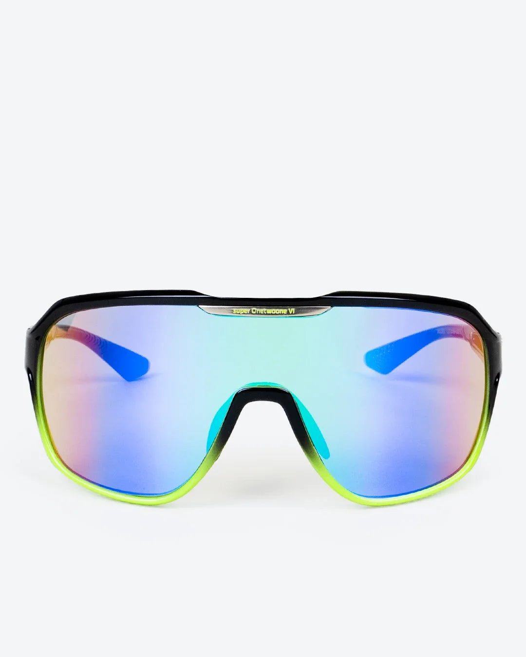 AEGIS Shield Sunglasses