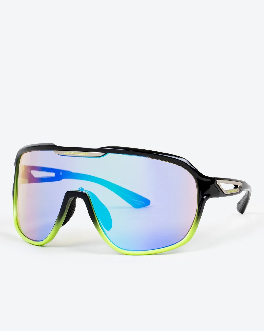 AEGIS Shield Sunglasses