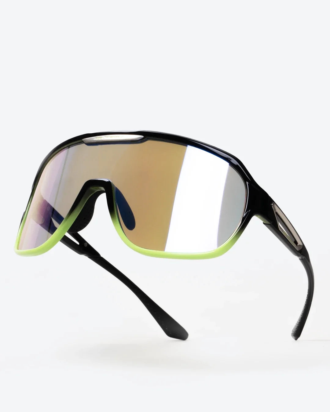 AEGIS Shield Sunglasses