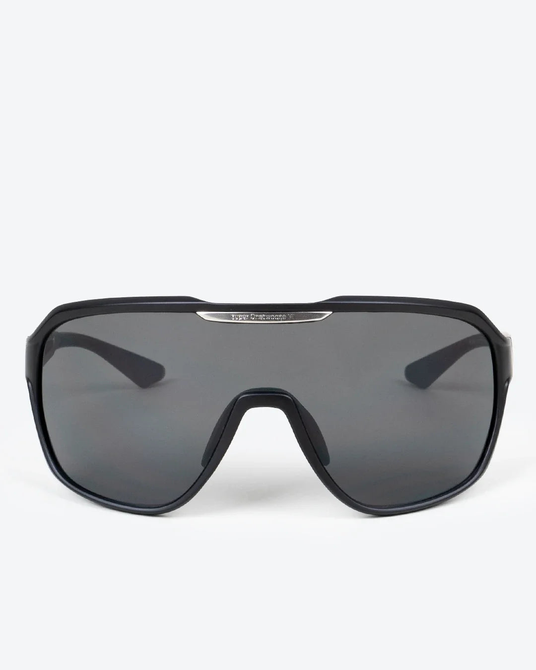 AEGIS Shield Sunglasses