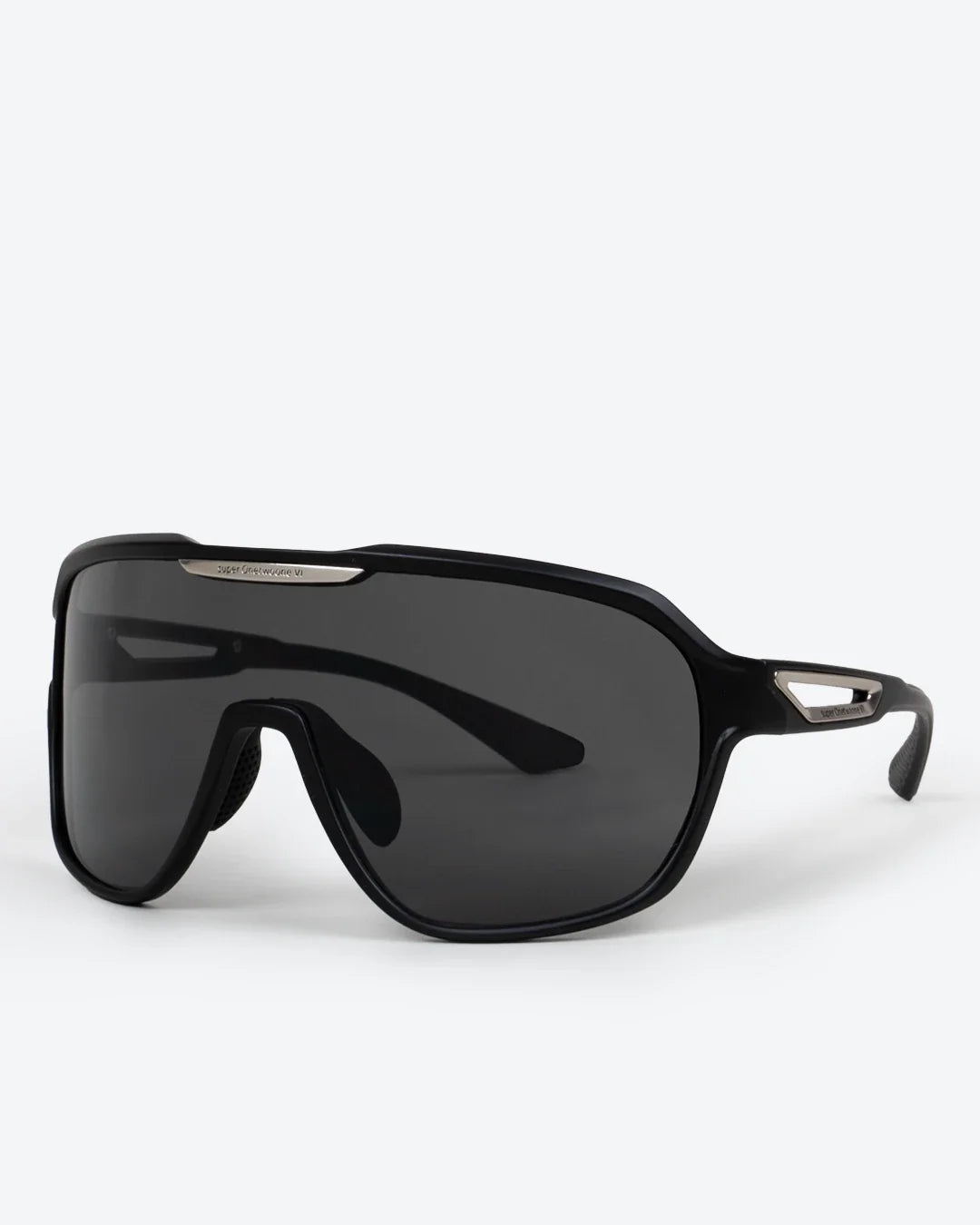 AEGIS Shield Sunglasses