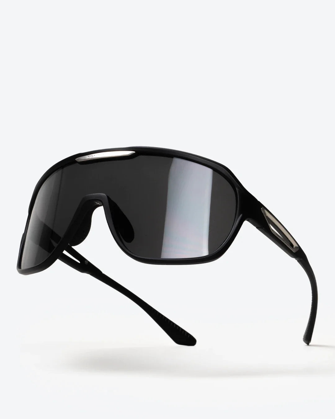 AEGIS Shield Sunglasses