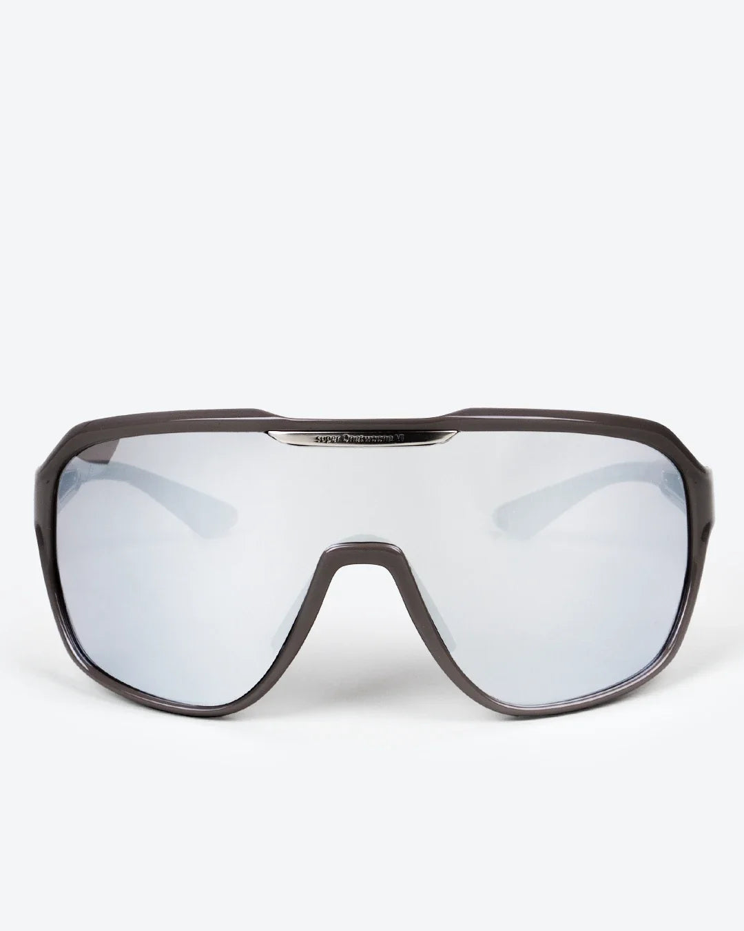 AEGIS Shield Sunglasses