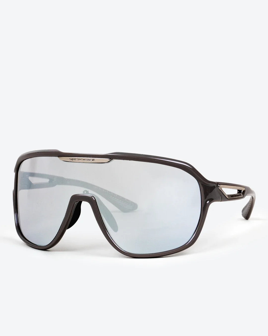 AEGIS Shield Sunglasses