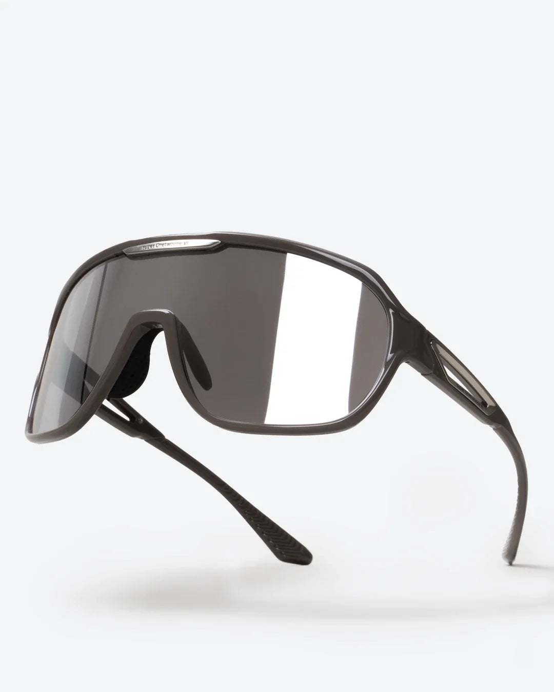 AEGIS Shield Sunglasses
