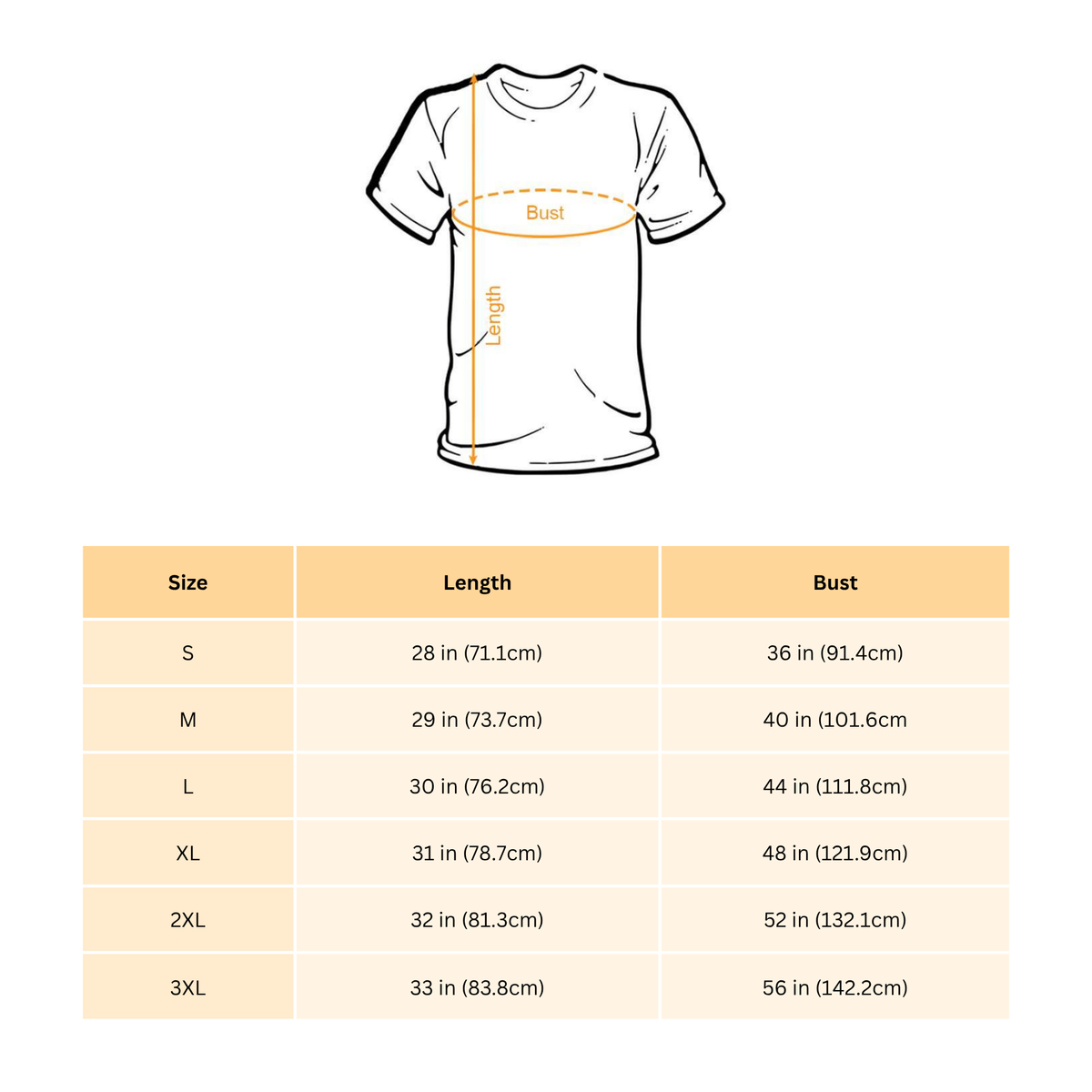 VP Racing Motorsport T-Shirt
