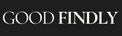 Good Findly - Home
