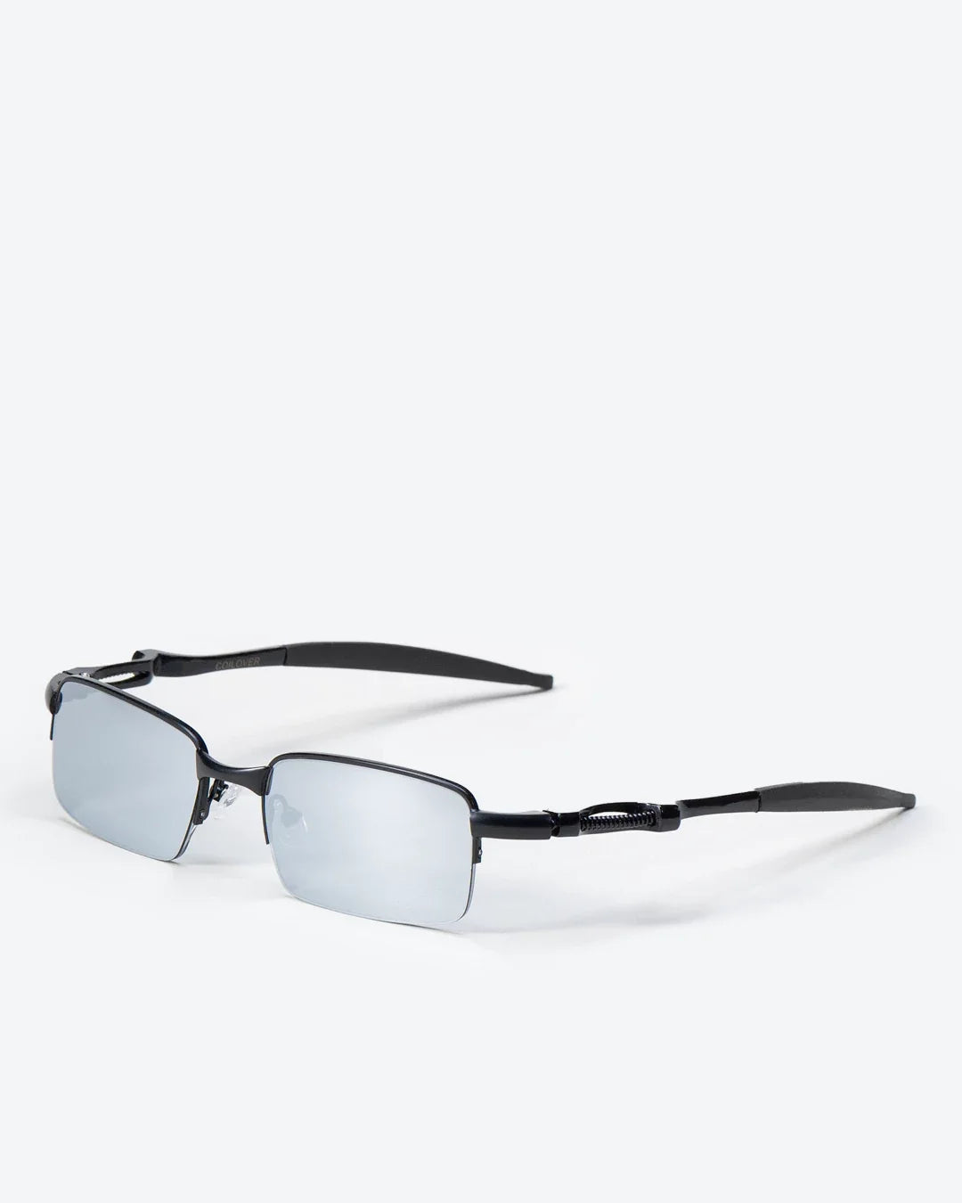 COILOVER Sport Sunglasses