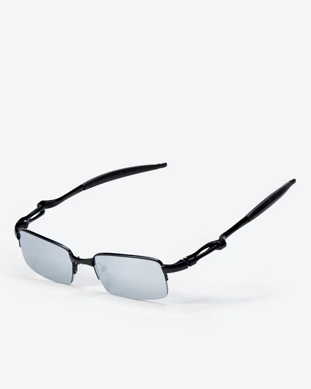 COILOVER Sport Sunglasses