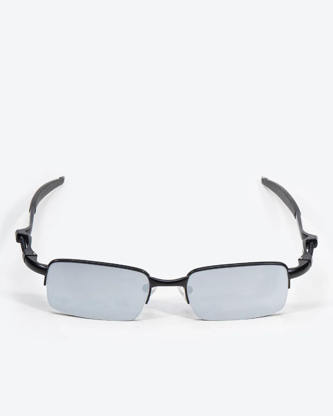 COILOVER Sport Sunglasses